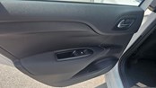 RABLJENO VOZILO CITROEN C4 FEEL BHDI 120 BVM SS Mehanički mjenjač DIESEL 224226