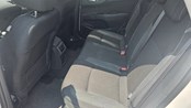 RABLJENO VOZILO CITROEN C4 FEEL BHDI 120 BVM SS Mehanički mjenjač DIESEL 224226