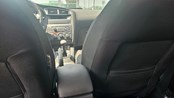 RABLJENO VOZILO CITROEN C4 FEEL BHDI 120 BVM SS Mehanički mjenjač DIESEL 224226