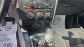 RABLJENO VOZILO CITROEN C4 FEEL BHDI 120 BVM SS Mehanički mjenjač DIESEL 224226