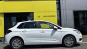 RABLJENO VOZILO CITROEN C4 FEEL BHDI 120 BVM SS Mehanički mjenjač DIESEL 224226