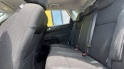 RABLJENO VOZILO CITROEN C4 FEEL BHDI 120 BVM SS Mehanički mjenjač DIESEL 224226
