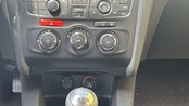 RABLJENO VOZILO CITROEN C4 FEEL BHDI 120 BVM SS Mehanički mjenjač DIESEL 224226