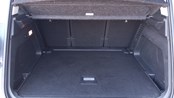 RABLJENO VOZILO CITROEN C5 AIRCROSS 1,2 PURETECH Mehanički mjenjač BENZIN 65740