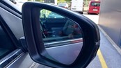 RABLJENO VOZILO CITROEN C5 AIRCROSS 1,2 PURETECH Mehanički mjenjač BENZIN 65740