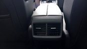 RABLJENO VOZILO CITROEN C5 AIRCROSS 1,2 PURETECH Mehanički mjenjač BENZIN 65740