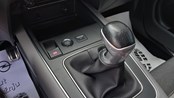 RABLJENO VOZILO CITROEN C5 AIRCROSS 1,2 PURETECH Mehanički mjenjač BENZIN 65740