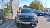 RABLJENO VOZILO CITROEN C5 AIRCROSS 1,5 Mehanički mjenjač DIESEL 65756