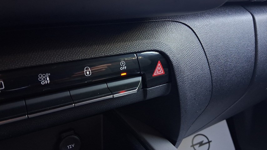 RABLJENO VOZILO CITROEN C5 AIRCROSS 1,5 Mehanički mjenjač DIESEL 65756