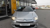 RABLJENO VOZILO CITROEN C5 HDI 140 SELECTION Mehanički mjenjač DIESEL 20739