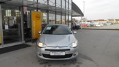 RABLJENO VOZILO CITROEN C5 HDI 140 SELECTION Mehanički mjenjač DIESEL 20739