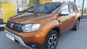 RABLJENO VOZILO DACIA DUSTER 1,5 DCI DIESEL 65536