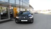 RABLJENO VOZILO DACIA DUSTER 1,5 DCI Mehanički mjenjač DIESEL 67145