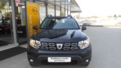 RABLJENO VOZILO DACIA DUSTER 1,5 DCI Mehanički mjenjač DIESEL 67145