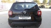 RABLJENO VOZILO DACIA DUSTER 1,5 DCI Mehanički mjenjač DIESEL 67145