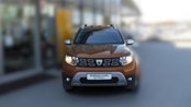 RABLJENO VOZILO DACIA DUSTER 1,5 DCI Mehanički mjenjač DIESEL 30168