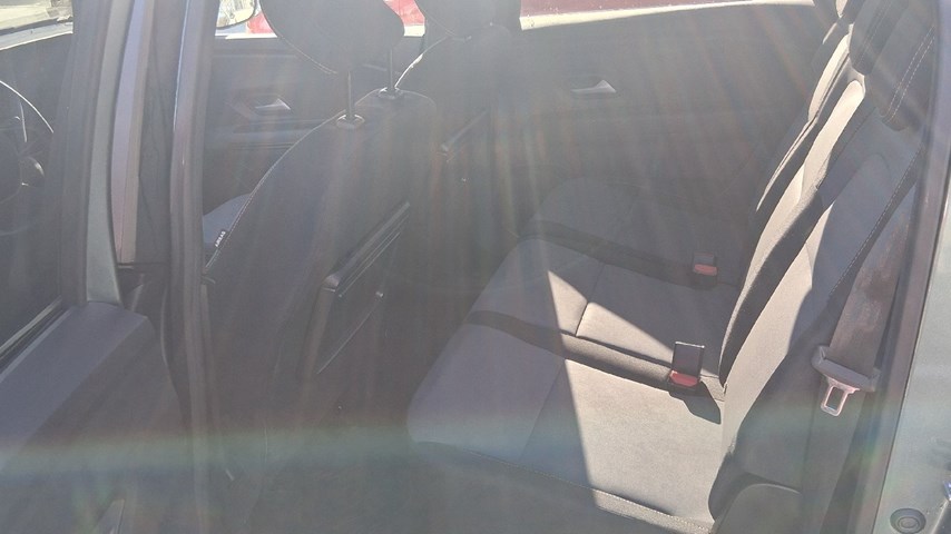 RABLJENO VOZILO DACIA JOGGER 1,0 EXTREME Mehanički mjenjač BENZIN 224602