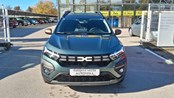 RABLJENO VOZILO DACIA JOGGER 1,0 EXTREME Mehanički mjenjač BENZIN 224602
