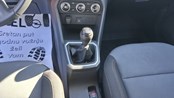 RABLJENO VOZILO DACIA JOGGER 1,0 EXTREME Mehanički mjenjač BENZIN 224602