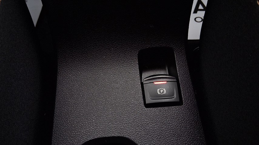 RABLJENO VOZILO DACIA JOGGER 1,0 Mehanički mjenjač BENZIN 224604