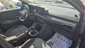RABLJENO VOZILO DACIA JOGGER 1,0 Mehanički mjenjač BENZIN 224601