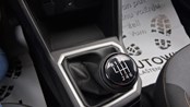 RABLJENO VOZILO DACIA JOGGER 1,0 Mehanički mjenjač BENZIN 224599