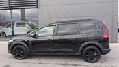 RABLJENO VOZILO DACIA JOGGER 1,0 Mehanički mjenjač BENZIN 224604
