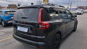 RABLJENO VOZILO DACIA JOGGER 1,0 Mehanički mjenjač BENZIN 224604