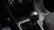 RABLJENO VOZILO DACIA JOGGER 1,0 Mehanički mjenjač BENZIN 224604