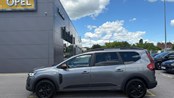 RABLJENO VOZILO DACIA JOGGER 1,0 Mehanički mjenjač BENZIN 224601