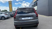 RABLJENO VOZILO DACIA JOGGER 1,0 Mehanički mjenjač BENZIN 224601