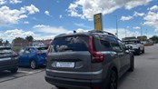 RABLJENO VOZILO DACIA JOGGER 1,0 Mehanički mjenjač BENZIN 224601