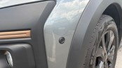RABLJENO VOZILO DACIA JOGGER 1,0 Mehanički mjenjač BENZIN 224601
