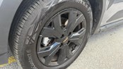 RABLJENO VOZILO DACIA JOGGER 1,0 Mehanički mjenjač BENZIN 224601