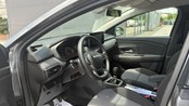 RABLJENO VOZILO DACIA JOGGER 1,0 Mehanički mjenjač BENZIN 224601