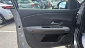 RABLJENO VOZILO DACIA JOGGER 1,0 Mehanički mjenjač BENZIN 224601