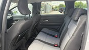RABLJENO VOZILO DACIA JOGGER 1,0 Mehanički mjenjač BENZIN 224601