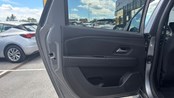 RABLJENO VOZILO DACIA JOGGER 1,0 Mehanički mjenjač BENZIN 224601