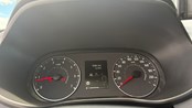 RABLJENO VOZILO DACIA JOGGER 1,0 Mehanički mjenjač BENZIN 224601