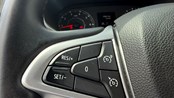 RABLJENO VOZILO DACIA JOGGER 1,0 Mehanički mjenjač BENZIN 224601
