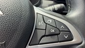 RABLJENO VOZILO DACIA JOGGER 1,0 Mehanički mjenjač BENZIN 224601