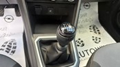 RABLJENO VOZILO DACIA JOGGER 1,0 Mehanički mjenjač BENZIN 224601
