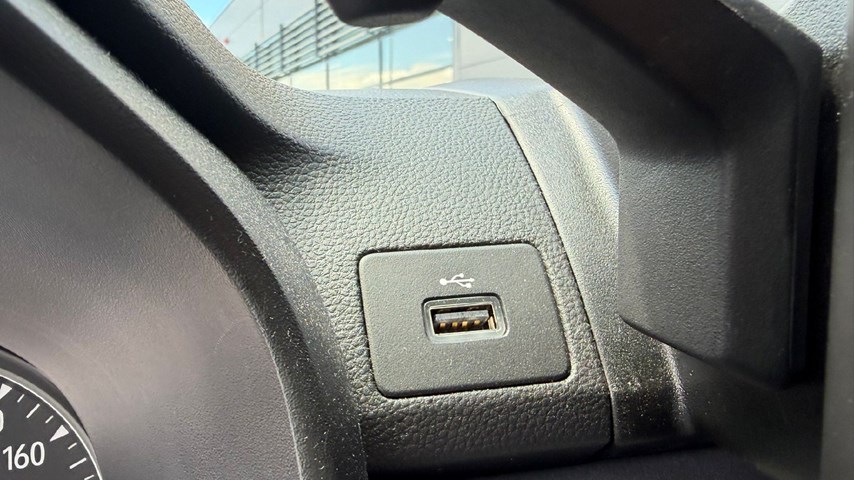 RABLJENO VOZILO DACIA JOGGER 1,0 Mehanički mjenjač BENZIN 224601