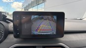 RABLJENO VOZILO DACIA JOGGER 1,0 Mehanički mjenjač BENZIN 224601
