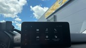 RABLJENO VOZILO DACIA JOGGER 1,0 Mehanički mjenjač BENZIN 224601
