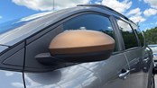 RABLJENO VOZILO DACIA JOGGER 1,0 Mehanički mjenjač BENZIN 224601
