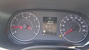RABLJENO VOZILO DACIA JOGGER 1,0 Mehanički mjenjač BENZIN 224599