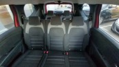 RABLJENO VOZILO DACIA JOGGER COMFORT 1,0 ECO-G 100 Mehanički mjenjač BENZIN 223974