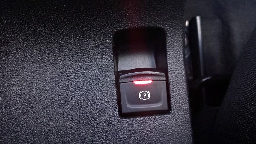 RABLJENO VOZILO DACIA JOGGER COMFORT 1,0 ECO-G 100 Mehanički mjenjač BENZIN 223974