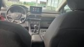 RABLJENO VOZILO DACIA JOGGER COMFORT 1,0 ECO-G 100 Mehanički mjenjač BENZIN 223982